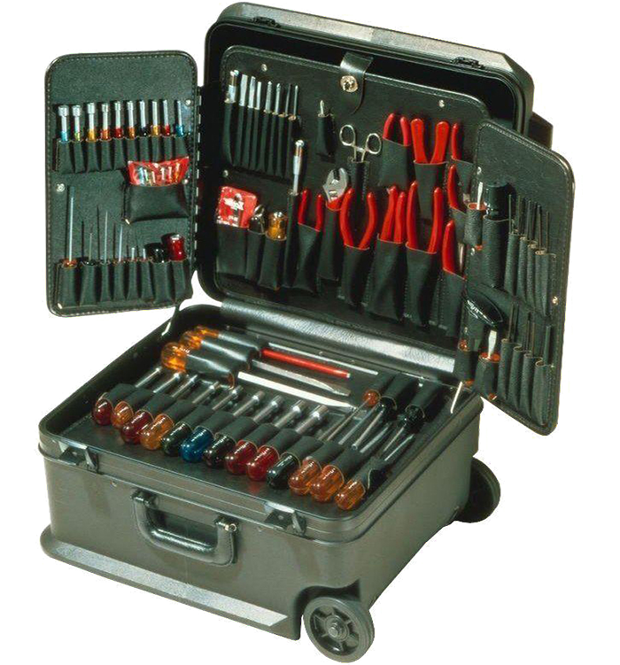 toolkit1