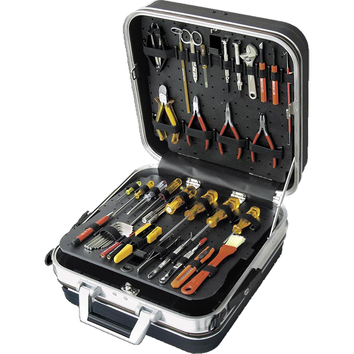 toolkit2