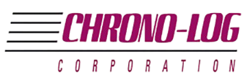 Chrono-log Corp.