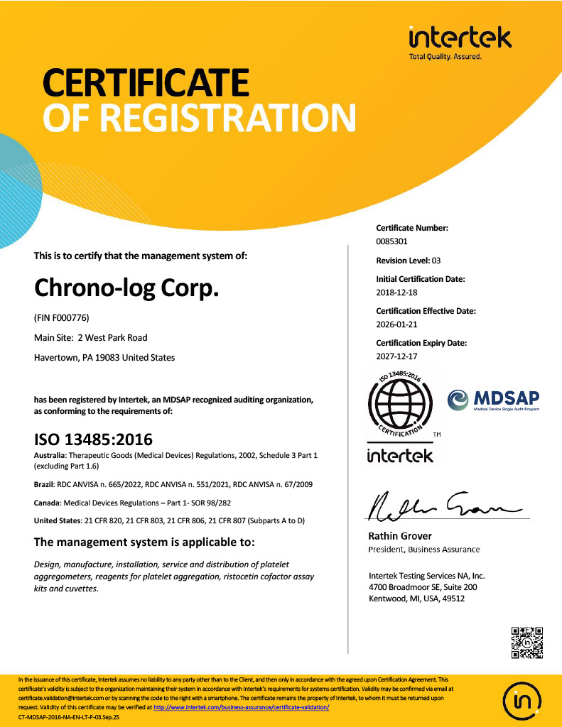 r3.ISO Certificate 12-17-2027 corrected